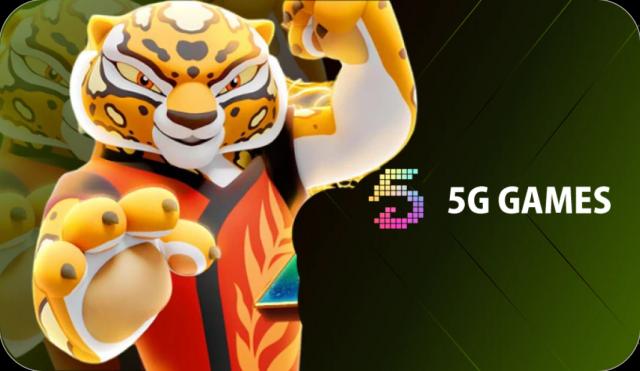 5g